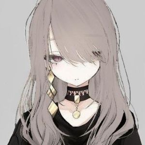 Meet your Posher, Marielle from